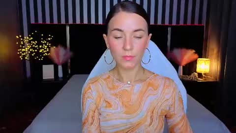 gracefulmichelle online show from 06.29.26