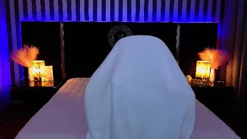 gracefulmichelle online show from 07.05.26