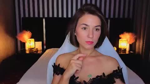 gracefulmichelle online show from 07.09.26