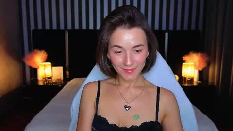 gracefulmichelle online show from 07.11.26