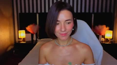 gracefulmichelle online show from 07.20.26