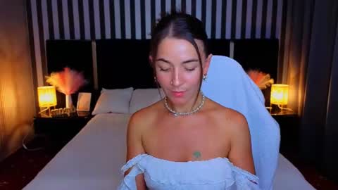 gracefulmichelle online show from 08.06.26