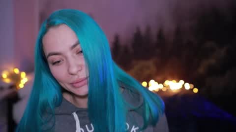 Snapshot of gracegreen chatting on 11.21.25 I will be glad to see you 30 N 1800 - 2300 gmt3 online show from 11.21.25