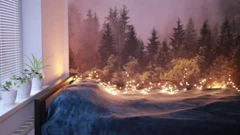 Snapshot of gracegreen chatting on 12.05.25 I will be glad to see you 30 N 1800 - 2300 gmt3 online show from 12.05.25