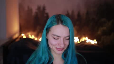 Snapshot of gracegreen chatting on 03.09.26 I will be glad to see you 30 N 1800 - 2300 gmt3 online show from 03.09.26