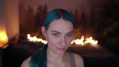 Snapshot of gracegreen chatting on 03.10.26 I will be glad to see you 30 N 1800 - 2300 gmt3 online show from 03.10.26