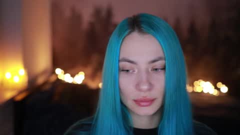 Snapshot of gracegreen chatting on 03.13.26 I will be glad to see you 30 N 1800 - 2300 gmt3 online show from 03.13.26