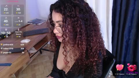  Im Sofia  online show from 02.01.25