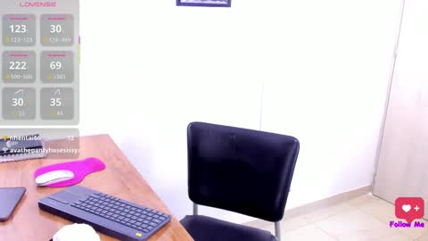  Im Sofia  online show from 11.04.25