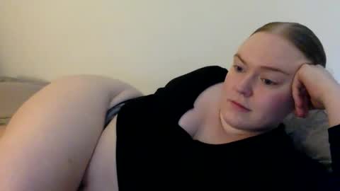 Grace Loves online show from 09.26.25