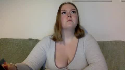 Grace Loves online show from 02.03.26