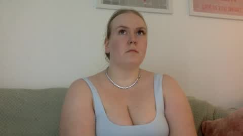 Grace Loves online show from 06.17.26