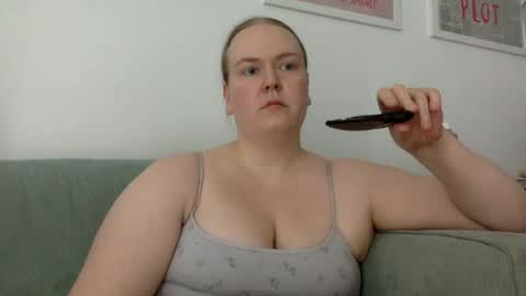Grace Loves online show from 07.20.26