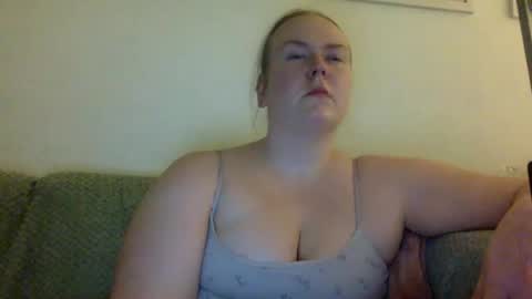 Grace Loves online show from 07.22.26