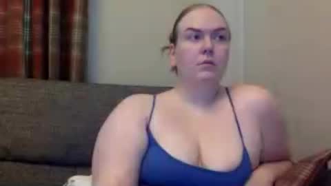 Snapshot of graceloves69 chatting on 07.27.26 Grace Loves online show from 07.27.26