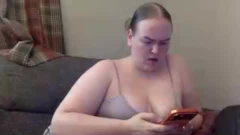 Grace Loves online show from 07.29.26