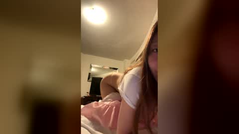 gracemeow online show from 04.29.26