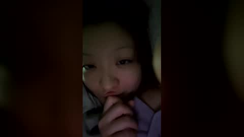 gracemeow online show from 05.06.26