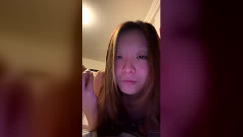 gracemeow online show from 05.12.26