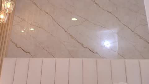 Grace  online show from 11.21.25