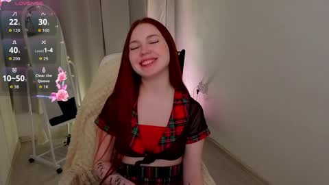 Snapshot of gracenotee chatting on 03.24.26 Grace online show from 03.24.26