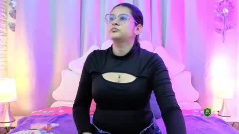 grace online show from 07.24.26