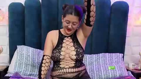 grace online show from 07.28.26