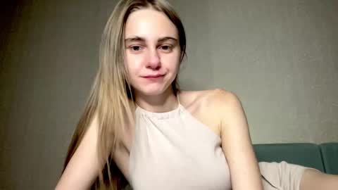 gracetorrezz online show from 11.01.25