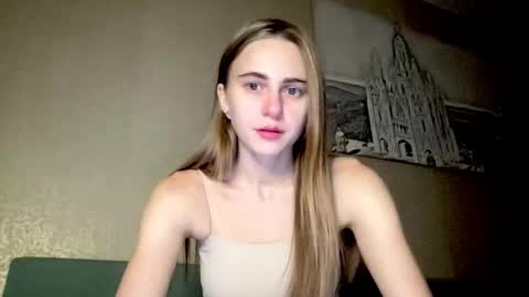 gracetorrezz online show from 11.02.25