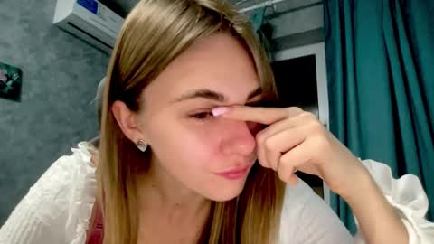 gracetorrezz online show from 11.15.25