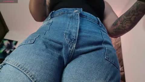 Gracey Milf online show from 03.12.26