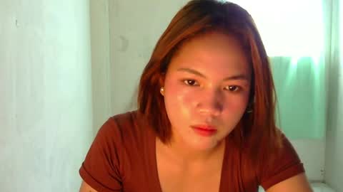 belle online show from 05.19.26