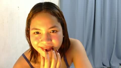 Snapshot of gracia_belle chatting on 06.29.26 belle online show from 06.29.26