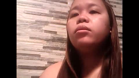 gracia online show from 12.07.24
