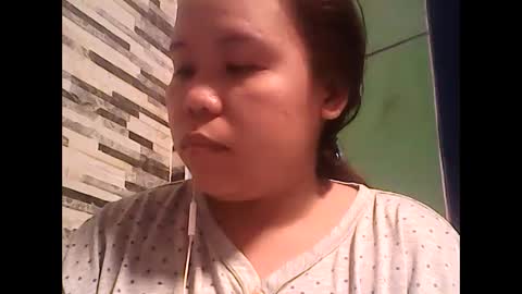 gracia online show from 12.25.24