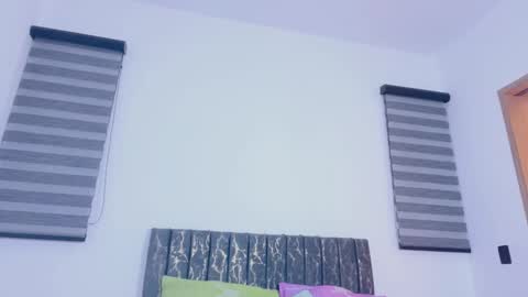 GRECIADOMM555 online show from 10.19.25