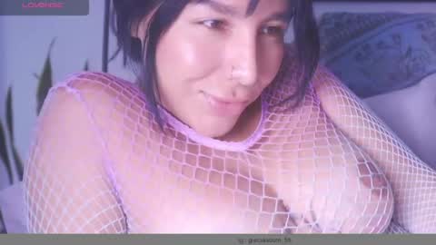 GRECIADOMM555 online show from 03.19.26
