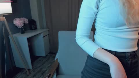 Sofia 3 online show from 03.04.26