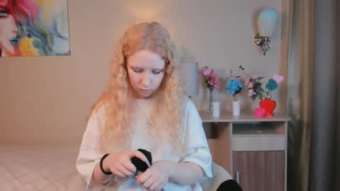 Sofia 3 online show from 03.05.26