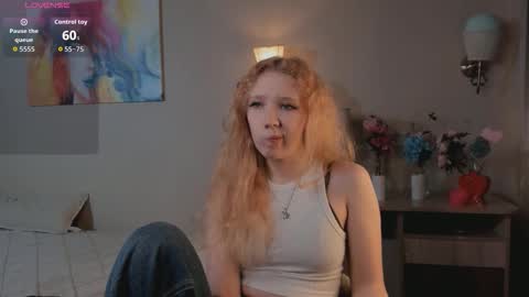 Sofia 3 online show from 03.07.26