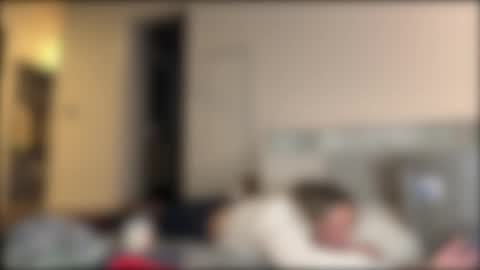 Gracie Mae online show from 02.12.25