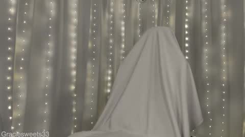 Grace online show from 02.13.26