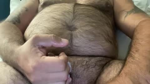 gradam10 online show from 09.25.25