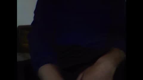 Indianspark online show from 01.07.25