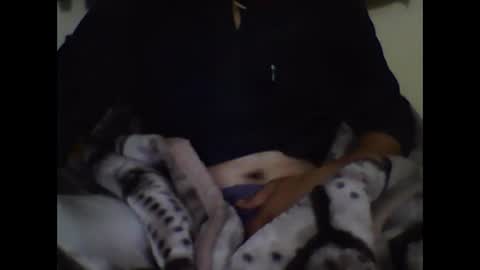 Indianspark online show from 02.08.25