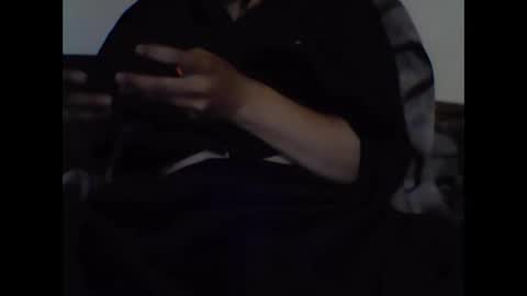 Indianspark online show from 02.10.25