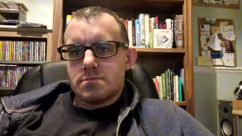 grahammiller741 online show from 03.17.26