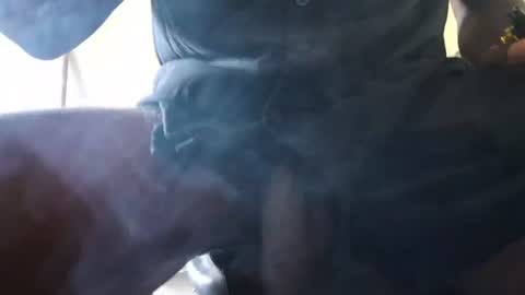 BuffBlackThug online show from 07.13.26