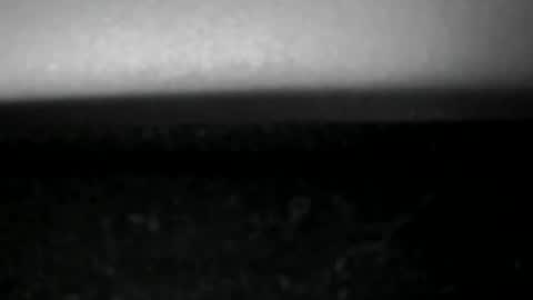 grandbi online show from 12.05.25