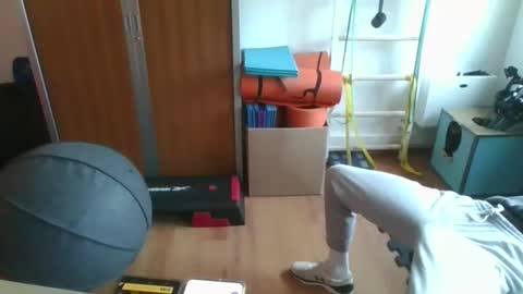 grandbi online show from 02.09.26